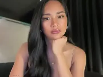 Chaturbate Sex Chat of gwapangahas