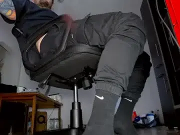 Chaturbate Adult Webcam of justforyou013