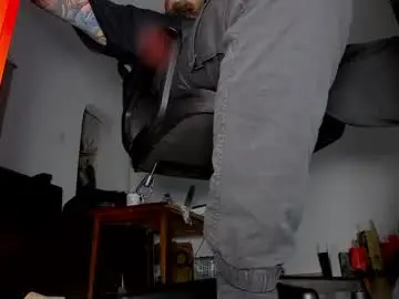 Chaturbate Best Webcam of justforyou013