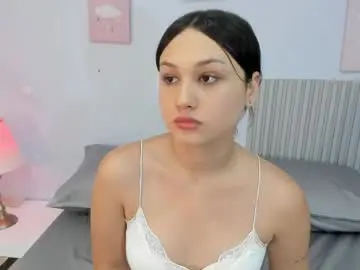 Chaturbate Watch Live Sex Cams of lana_boomer
