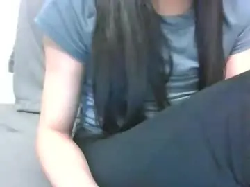 Chaturbate Sex Cam of lets_play143