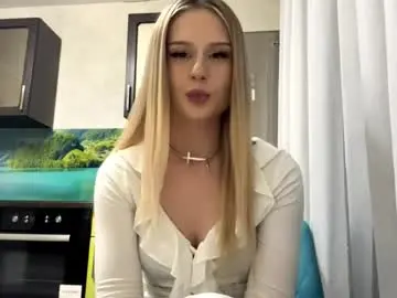 Chaturbate Live Porn of merrileesmoldt
