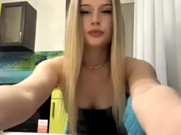 Chaturbate Free Live Porn of merrileesmoldt