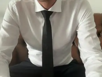 Chaturbate Sex Cam of oldschoolgentleman1