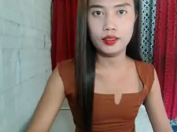 Chaturbate Free Live Porn of sabrinahot_cumts