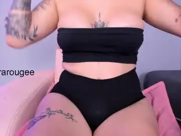Chaturbate Best live sex cam show of sara_mattel