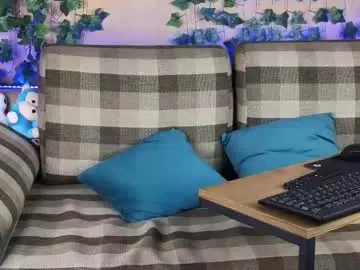 Chaturbate Adult Webcam of tommy_crash