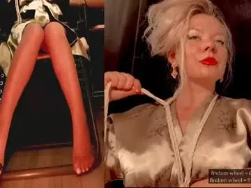Chaturbate Live Sex of totally_spy