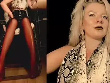 Chaturbate Watch Live Sex Cams of totally_spy