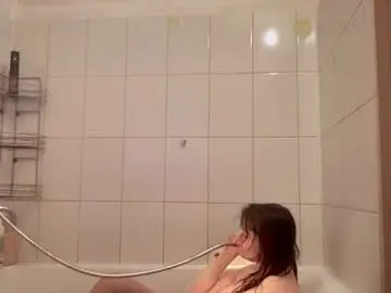 Chaturbate Free Live Porn of xlunasexyx