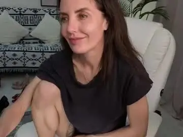 Chaturbate Free Porn Cam of _beylly