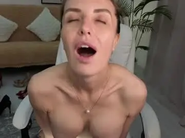 Chaturbate Best live sex cam show of _beylly