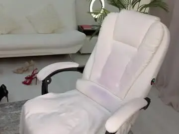 Chaturbate Sex Cam of _beylly