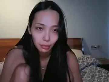 Chaturbate Live Porn of _miura_