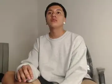 Chaturbate Free Porn Cam of alex__lover