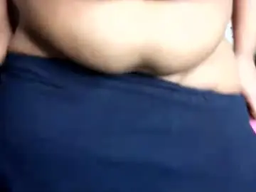 Chaturbate Private Sex Chat of alinna400