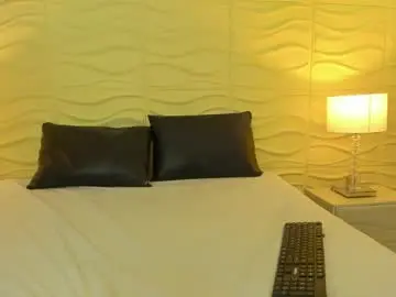 Chaturbate Watch Live Sex Cams of biancaroyalle