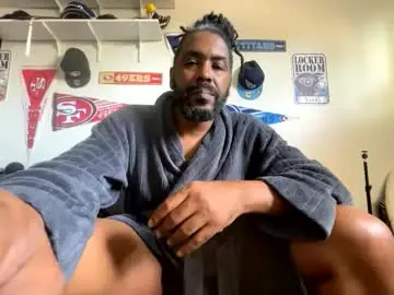 Chaturbate Adult Video Chat of bigdinca