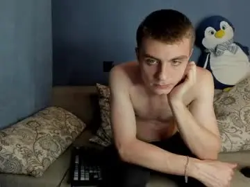Chaturbate Live Porn of bristlebback