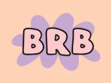 Chaturbate Free Live Porn of britneyfoxxxx1