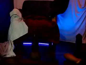 Chaturbate Watch Live Sex Cams of cumdumpslave2use