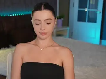 Chaturbate Sex Cam of dinacandy