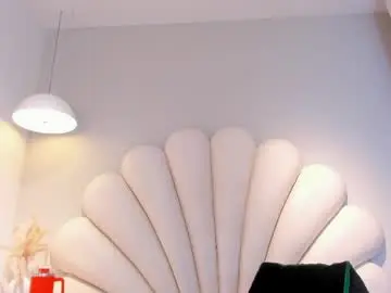 Chaturbate Live Sex of ethan__walker