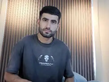 Chaturbate Free Live Porn of ethan__walker
