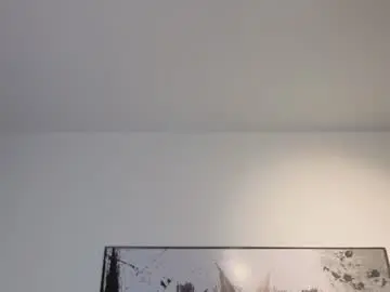 Chaturbate Adult Video Chat of ethan__walker