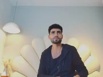 Chaturbate Watch Live Sex Cams of ethan__walker