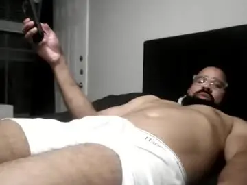 Chaturbate Private Sex Chat of gilberfri