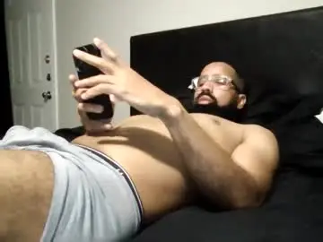 Chaturbate Watch Live Sex Cams of gilberfri