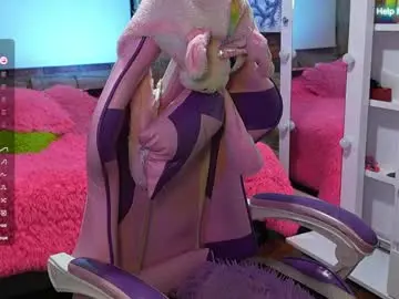 Chaturbate Best Webcam of kikilepetite