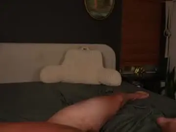 Chaturbate Sex Chat of livanddrew