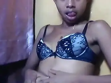 Chaturbate Live Sex Cam of lorenda