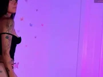 Chaturbate Best live sex cam show of molly_blue01