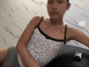 Chaturbate Best Webcam of oliviaarmani
