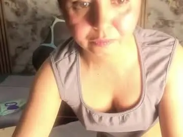 Chaturbate Sex Cam of rosse_meyer