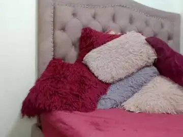 Chaturbate Free Porn Cam of saraadollxx