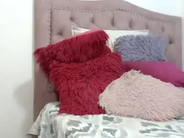 Chaturbate Best Webcam of saraadollxx