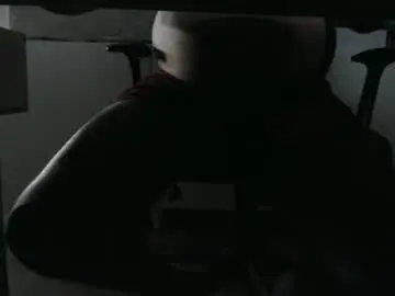 Chaturbate Sex Chat of tap_b