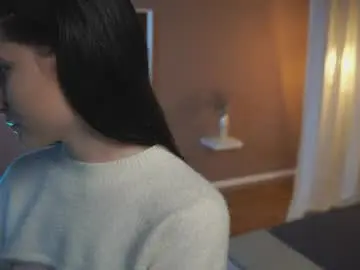 Chaturbate Live Porn of this_is_lilly