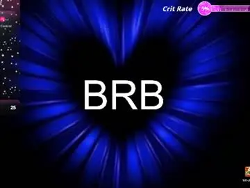 Chaturbate Best Webcam of travisdiamonds