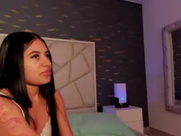 Chaturbate Live Porn of verosikaa