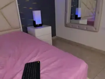 Chaturbate Live Porn of verosikaa