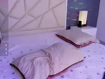 Chaturbate Live Porn of verosikaa