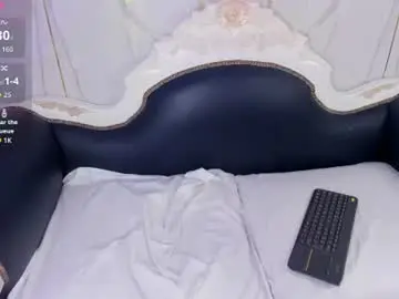Chaturbate Adult Webcams of verosikaa