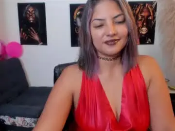 Chaturbate Sex Cam of 1wayra