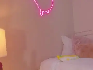 Chaturbate Sex Chat of _karol_18
