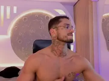 Chaturbate Live Porn of alan__rogers